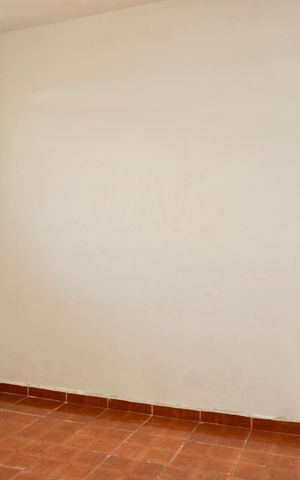Studio para alugar com 50m², 1 quarto e 1 vaga Studio para alugar com 50m², 1 quarto e 1 vagaSala