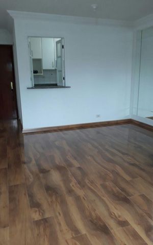 Apartamento para alugar com 67m², 3 quartos e 1 vaga Apartamento para alugar com 67m², 3 quartos e 1 vagaSala