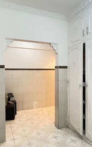 Apartamento para alugar com 61m², 2 quartos e 1 vaga Apartamento para alugar com 61m², 2 quartos e 1 vagaSala