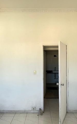 Apartamento para alugar com 61m², 2 quartos e 1 vaga Apartamento para alugar com 61m², 2 quartos e 1 vagaQuarto 2