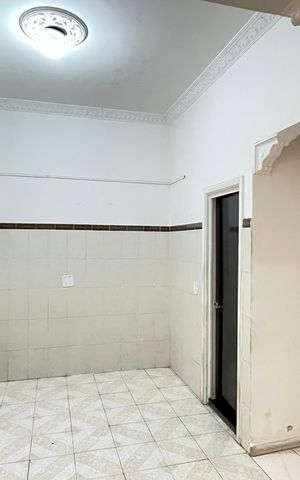 Apartamento para alugar com 61m², 2 quartos e 1 vaga Apartamento para alugar com 61m², 2 quartos e 1 vagaSala