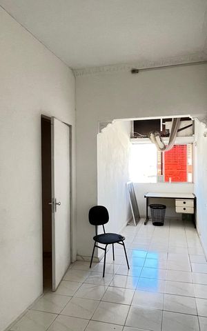 Apartamento para alugar com 61m², 2 quartos e 1 vaga Apartamento para alugar com 61m², 2 quartos e 1 vagaQuarto 1