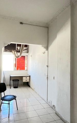 Apartamento para alugar com 61m², 2 quartos e 1 vaga Apartamento para alugar com 61m², 2 quartos e 1 vagaQuarto 1