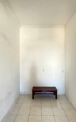 Apartamento para alugar com 61m², 2 quartos e 1 vaga Apartamento para alugar com 61m², 2 quartos e 1 vagaQuarto 1