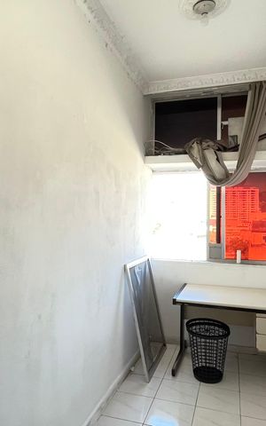 Apartamento para alugar com 61m², 2 quartos e 1 vaga Apartamento para alugar com 61m², 2 quartos e 1 vagaQuarto 1