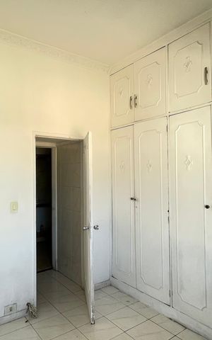 Apartamento para alugar com 61m², 2 quartos e 1 vaga Apartamento para alugar com 61m², 2 quartos e 1 vagaQuarto 2