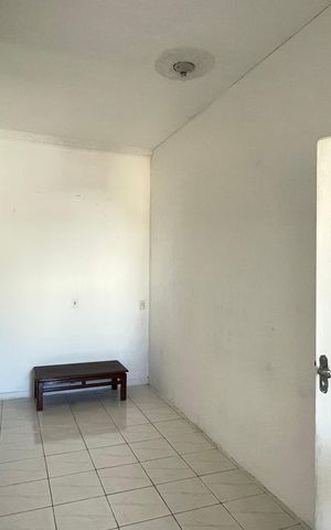 Apartamento para alugar com 61m², 2 quartos e 1 vaga Apartamento para alugar com 61m², 2 quartos e 1 vagaQuarto 1