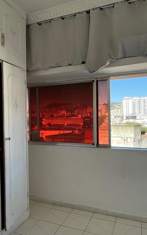 Apartamento para alugar com 61m², 2 quartos e 1 vaga Apartamento para alugar com 61m², 2 quartos e 1 vagaQuarto 2