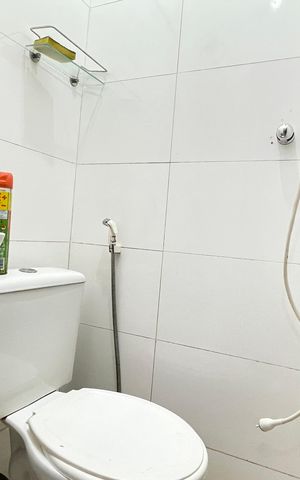 Apartamento para alugar com 61m², 2 quartos e 1 vaga Apartamento para alugar com 61m², 2 quartos e 1 vagaLavabo