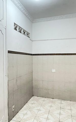 Apartamento para alugar com 61m², 2 quartos e 1 vaga Apartamento para alugar com 61m², 2 quartos e 1 vagaSala