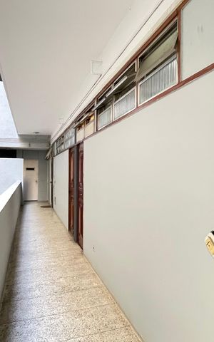 Apartamento para alugar com 61m², 2 quartos e 1 vaga Apartamento para alugar com 61m², 2 quartos e 1 vagaEntrada
