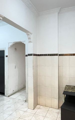 Apartamento para alugar com 61m², 2 quartos e 1 vaga Apartamento para alugar com 61m², 2 quartos e 1 vagaSala