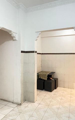 Apartamento para alugar com 61m², 2 quartos e 1 vaga Apartamento para alugar com 61m², 2 quartos e 1 vagaSala