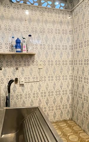 Apartamento para alugar com 61m², 2 quartos e 1 vaga Apartamento para alugar com 61m², 2 quartos e 1 vagaÁrea de Serviço