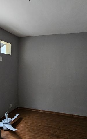 Apartamento para alugar com 51m², 2 quartos e sem vagaQuarto 1