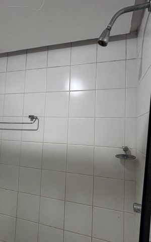 Apartamento à venda com 123m², 4 quartos e 3 vagas Apartamento à venda com 123m², 4 quartos e 3 vagasBanheiro