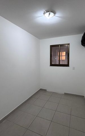 Apartamento à venda com 123m², 4 quartos e 3 vagas Apartamento à venda com 123m², 4 quartos e 3 vagasQuarto 4