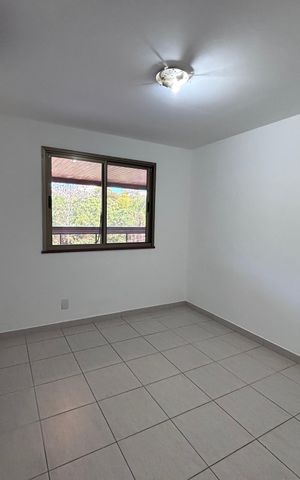 Apartamento à venda com 123m², 4 quartos e 3 vagas Apartamento à venda com 123m², 4 quartos e 3 vagasQuarto 2