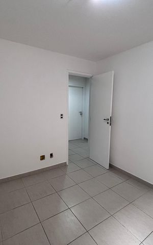 Apartamento à venda com 123m², 4 quartos e 3 vagas Apartamento à venda com 123m², 4 quartos e 3 vagasQuarto 3