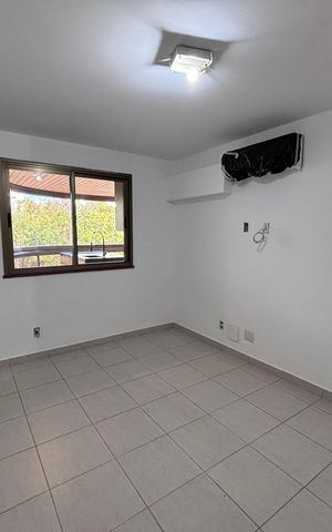 Apartamento à venda com 123m², 4 quartos e 3 vagas Apartamento à venda com 123m², 4 quartos e 3 vagasQuarto 1