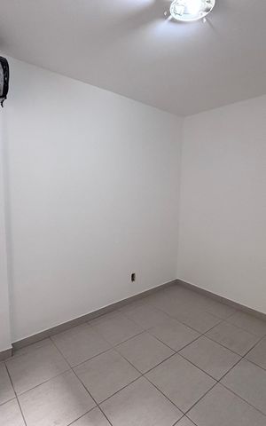 Apartamento à venda com 123m², 4 quartos e 3 vagas Apartamento à venda com 123m², 4 quartos e 3 vagasQuarto 3