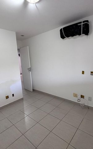 Apartamento à venda com 123m², 4 quartos e 3 vagas Apartamento à venda com 123m², 4 quartos e 3 vagasQuarto 2