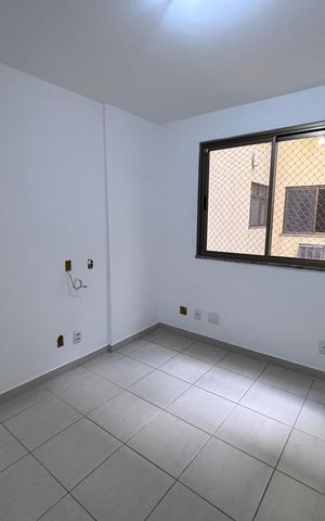 Apartamento à venda com 123m², 4 quartos e 3 vagas Apartamento à venda com 123m², 4 quartos e 3 vagasQuarto 3