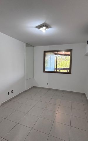 Apartamento à venda com 123m², 4 quartos e 3 vagas Apartamento à venda com 123m², 4 quartos e 3 vagasQuarto 1