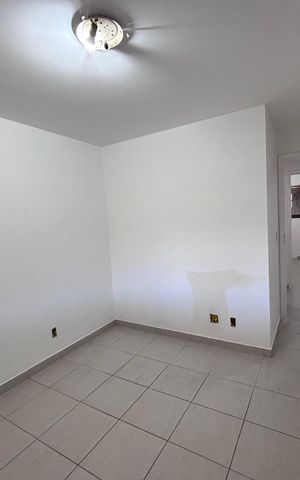 Apartamento à venda com 123m², 4 quartos e 3 vagas Apartamento à venda com 123m², 4 quartos e 3 vagasQuarto 2