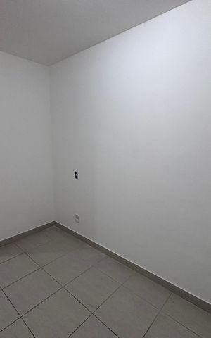 Apartamento à venda com 123m², 4 quartos e 3 vagas Apartamento à venda com 123m², 4 quartos e 3 vagasQuarto 4