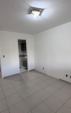 Apartamento à venda com 123m², 4 quartos e 3 vagas Apartamento à venda com 123m², 4 quartos e 3 vagasQuarto 1