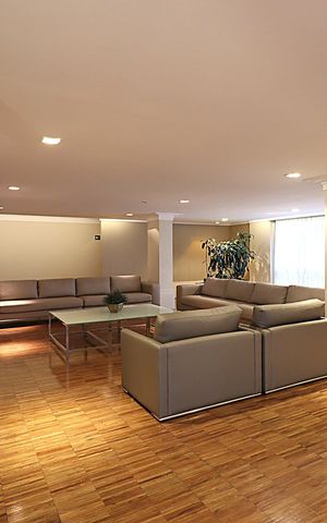 Apartamento à venda com 59m², 1 quarto e 1 vagaÁrea comum - Coworking