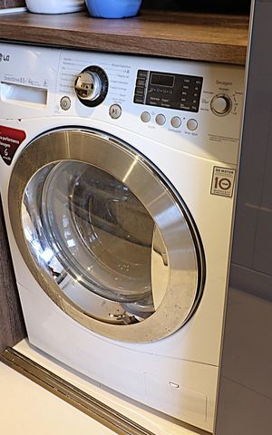 Apartamento à venda com 59m², 1 quarto e 1 vagaÁrea de Serviço