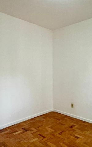 Apartamento para alugar com 60m², 1 quarto e sem vaga Apartamento para alugar com 60m², 1 quarto e sem vagaQuarto