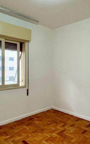 Apartamento para alugar com 60m², 1 quarto e sem vaga Apartamento para alugar com 60m², 1 quarto e sem vagaQuarto