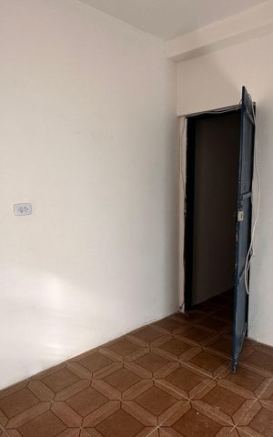 Casa para alugar com 80m², 2 quartos e sem vaga
