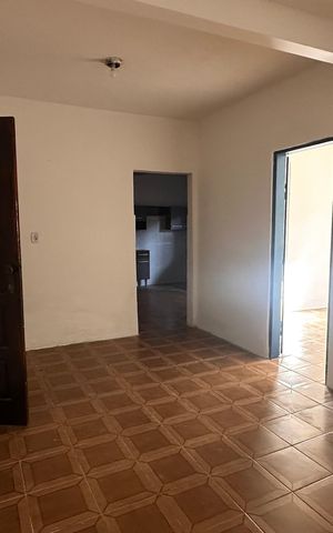 Casa para alugar com 80m², 2 quartos e sem vaga