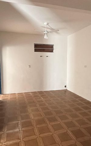 Casa para alugar com 80m², 2 quartos e sem vaga