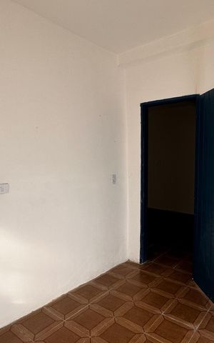 Casa para alugar com 80m², 2 quartos e sem vaga