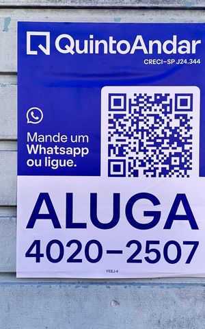 Casa para alugar com 80m², 2 quartos e sem vaga
