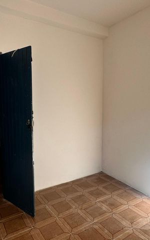 Casa para alugar com 80m², 2 quartos e sem vaga
