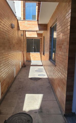 Studio para alugar com 61m², 1 quarto e sem vagaÁrea externa
