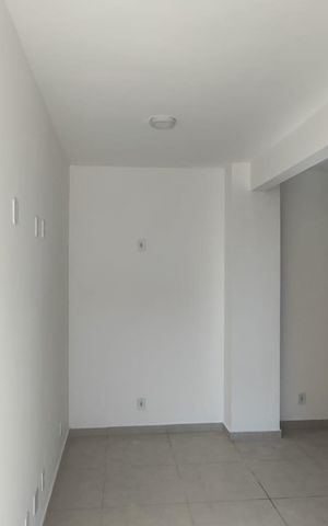 Studio para alugar com 61m², 1 quarto e sem vagaQuarto