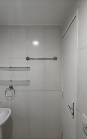 Apartamento à venda com 54m², 2 quartos e sem vaga