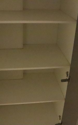 Apartamento para alugar com 68m², 1 quarto e 1 vagaÁrea de Serviço