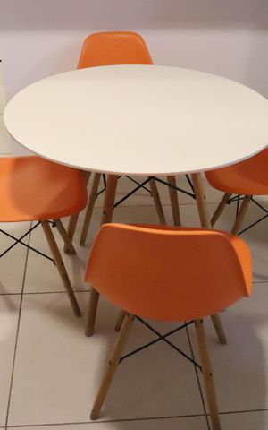 Apartamento para alugar com 68m², 1 quarto e 1 vagaSala