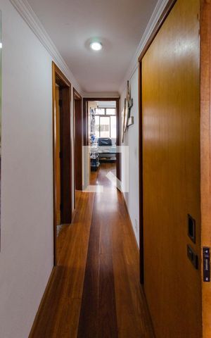 Apartamento para alugar com 90m², 3 quartos e 2 vagas Apartamento para alugar com 90m², 3 quartos e 2 vagasSuíte