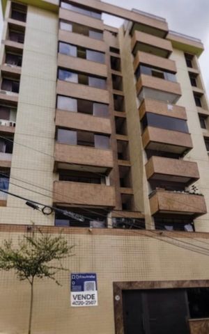 Apartamento para alugar com 90m², 3 quartos e 2 vagas Apartamento para alugar com 90m², 3 quartos e 2 vagasPlaca foto 3
