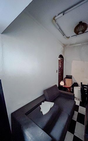 Casa à venda com 275m², 3 quartos e 2 vagasCasa 2