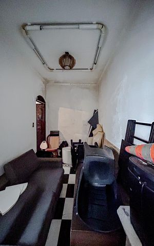 Casa à venda com 275m², 3 quartos e 2 vagasCasa 2